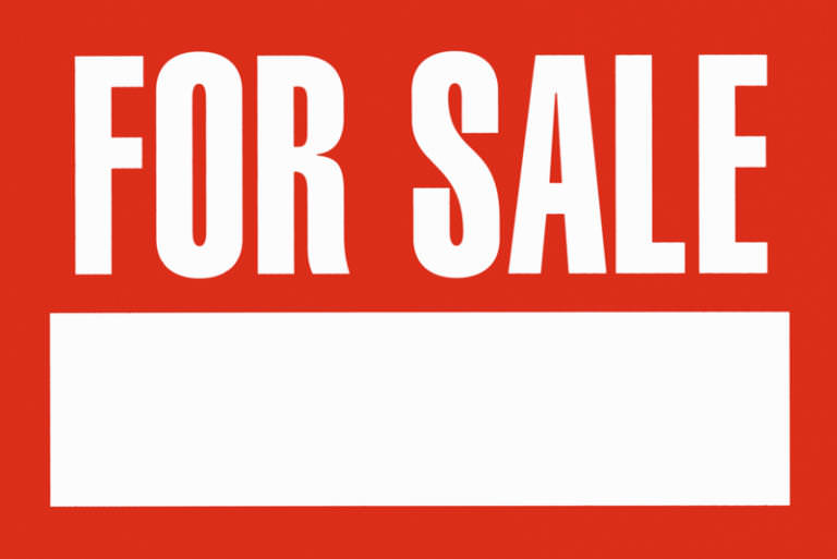 Plastic Surgery Practice For Sale